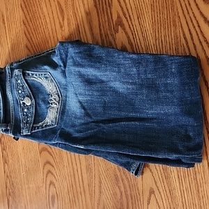 Rock and Republic Jeans